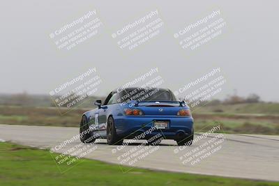 media/Dec-13-2025-OnGrid (Sat) [[98be3c0626]]/Time Attack/Sweeper S2 NM/